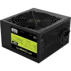FOEM FPS-G45F12B 450W 12CM Fan Güç Kaynağı