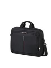 Samsonite Guard IT 2.0 (KR2-09-008) 17.3'' Notebook Sırt Çantası - Siyah