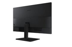 Samsung 21.5'' Essential S3 S31D LS22D310EAUXUF 1920x1080 FHD 75Hz 5ms VA Monitör