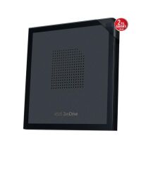 Asus ZenDrive SDRW-08V1M-U ZenDrive V1M Harici DVD Yazıcı