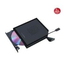 Asus ZenDrive SDRW-08V1M-U ZenDrive V1M Harici DVD Yazıcı