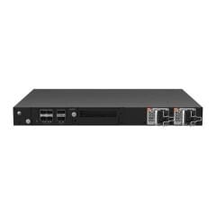 Ruijie RG-S5760C-24GT8XS-X 24x10/100/1000Base-T, 8x10G SFP+ L3 Managed Switch