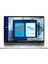 Dell Pro 16 Ultra 7-255U 32GB 1TB 16'' W11PRO - BTO108_PC16250_WP