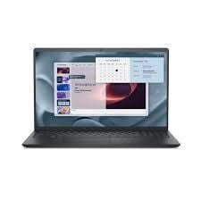 DELL PRO 15 CORE i7-1355U 16GB 1TB SSD 15.6'' PV15250_RPLU_008_P8L_UBU