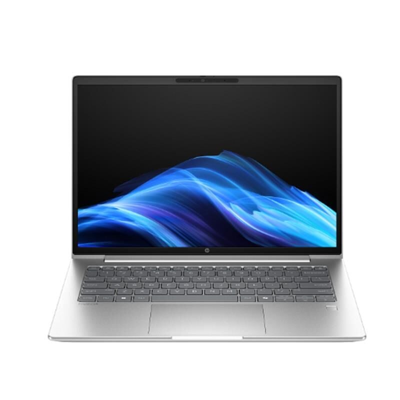 HP ProBook 440 G11 AI D21PDET Intel Core Ultra 7 155U 16GB 512GB SSD 14'' WUXGA FreeDOS Taşınabilir Bilgisayar
