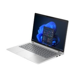 HP ProBook 440 G11 AI D21PDET Intel Core Ultra 7 155U 16GB 512GB SSD 14'' WUXGA FreeDOS Taşınabilir Bilgisayar