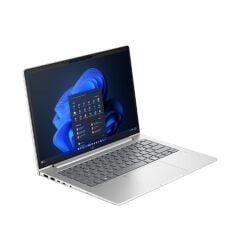 HP ProBook 440 G11 AI D21PDET Intel Core Ultra 7 155U 16GB 512GB SSD 14'' WUXGA FreeDOS Taşınabilir Bilgisayar