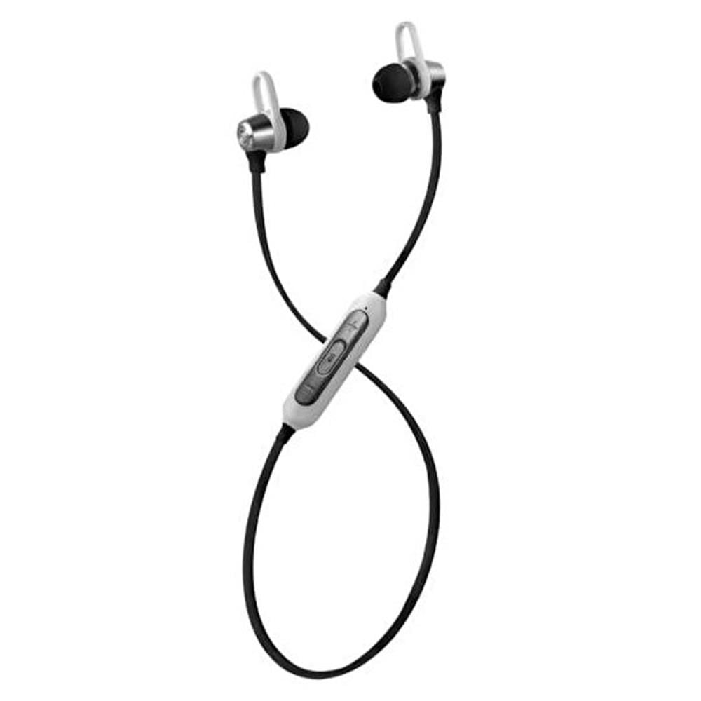 Maxell Metalz EB-BT750 Panda Bluetooth Kablolu Boyun Askılı Kulak İçi Kulaklık