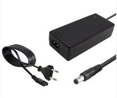Seenergy SE-12V5A 12V 5 Amper Plastik Adaptör