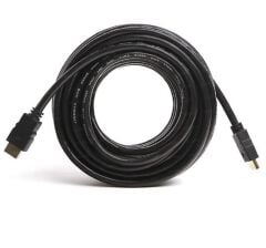Dark''DK-HD-CV20L2000''20 Metre HDMI 2.0 Kablo - 18Gbps HDMI Kablo
