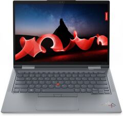 Lenovo X1 Yoga 21HRS3NE00 i7-1365U 32GB 1TB 14'' W11PRO