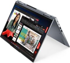 Lenovo X1 Yoga 21HRS3NE00 i7-1365U 32GB 1TB 14'' W11PRO