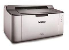 Brother HL-1111 Mono Lazer Yazıcı + 3 Adet Orijinal Toner