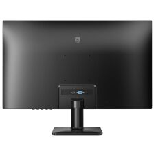 Philips 27E2N1100L/00 27 inç 100Hz 1ms (MPRT) IPS Full HD HDMI VGA Monitör - Siyah