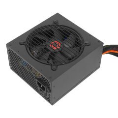 Frisby FR-PS6580P 650W 80 Plus Sertifikalı 120mm Fanlı Güç Kaynağı (PSU)