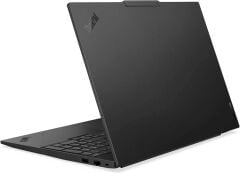 Lenovo E16 21SR006RTX Ultra 7-255H 16GB 512GB 16'' DOS