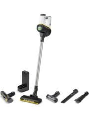 KARCHER VC 6 Cordless OurFamily Pet Dikey Süpürge