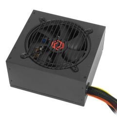 Frisby FR-PS6580P 650W 80 Plus Sertifikalı 120mm Fanlı Güç Kaynağı (PSU)