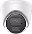 Hikvision DS-2CD1327G3-LIUF 2MP 2.8mm Sabit Lens ColorVu Ip Dome Kamera
