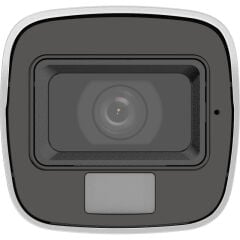 HILOOK THC-B129-LPS 2MP 2.8MM SESLİ COLORVU AHD BULLET KAMERA