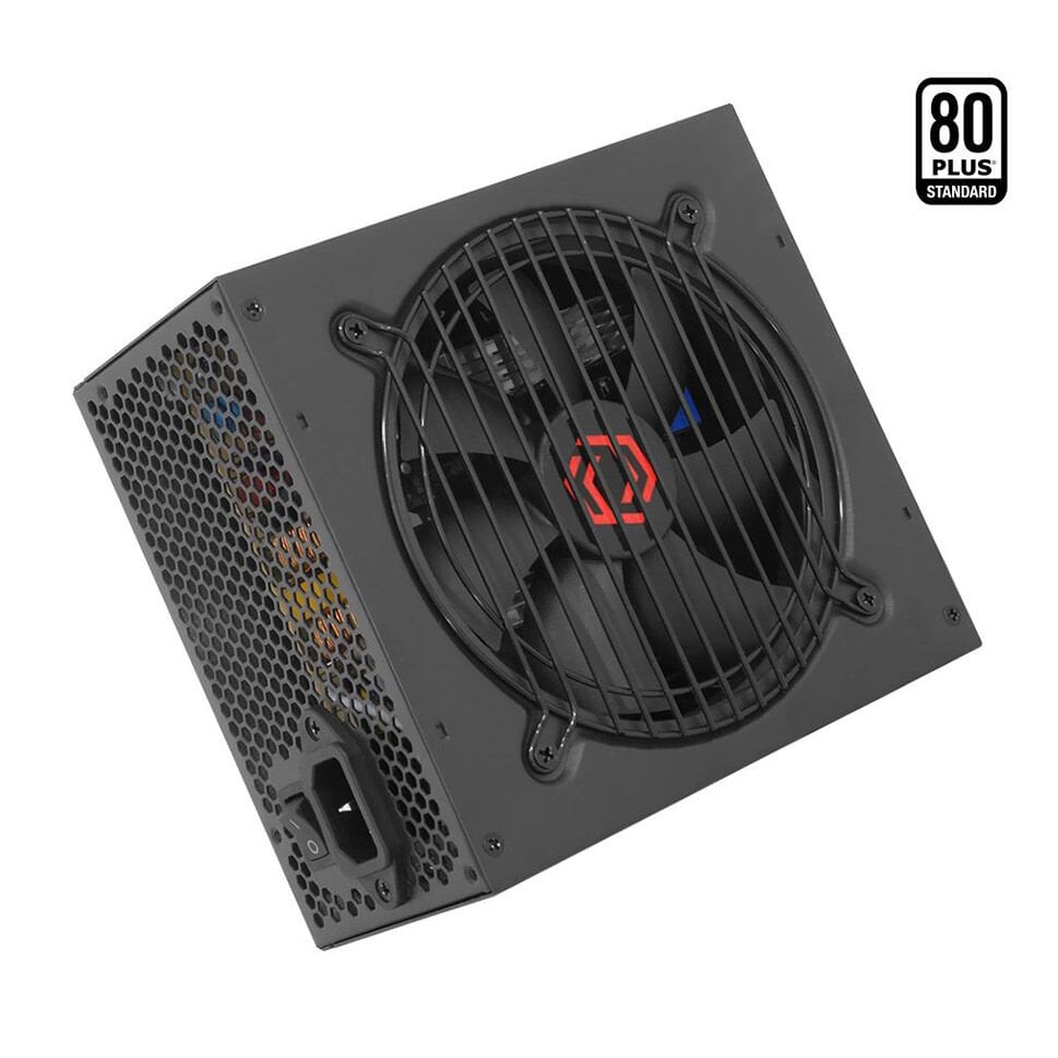 Frisby FR-PS6580P 650W 80 Plus Sertifikalı 120mm Fanlı Güç Kaynağı (PSU)