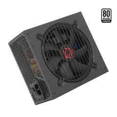 Frisby FR-PS6580P 650W 80 Plus Sertifikalı 120mm Fanlı Güç Kaynağı (PSU)