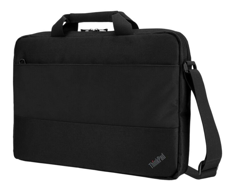 Lenovo ThinkPad Essential Plus 15.6'' Eco Topload Notebook Çantası (4X40Y95214)