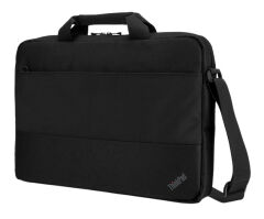 Lenovo ThinkPad Essential Plus 15.6'' Eco Topload Notebook Çantası (4X40Y95214)