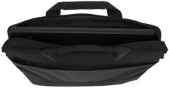 Lenovo ThinkPad Essential Plus 15.6'' Eco Topload Notebook Çantası (4X40Y95214)