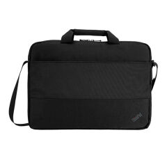 Lenovo ThinkPad Essential Plus 15.6'' Eco Topload Notebook Çantası (4X40Y95214)