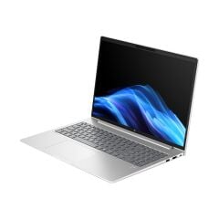 HP ProBook 460 G11 D21SSET Intel Core Ultra 7 155U 8GB RAM 512GB NVMe SSD 16 inç WUXGA FreeDOS Taşınabilir Bilgisayar