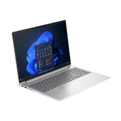 HP ProBook 460 G11 D21SSET Intel Core Ultra 7 155U 8GB RAM 512GB NVMe SSD 16 inç WUXGA FreeDOS Taşınabilir Bilgisayar