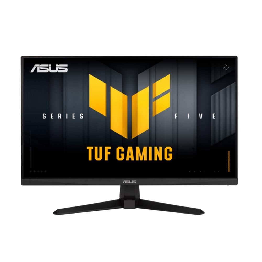Asus 23.8'' Tuf Gaming VG249QE5A 146Hz 1ms Full HD Adaptive Sync IPS Gaming Monitör