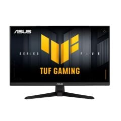 Asus TUF Gaming VG249QE5A 23.8'' 1ms 146Hz Full HD Adaptive-Sync IPS Oyuncu Monitörü