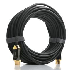 Dark DK-HD-CV21L1500P 15 Metre Ultra High Speed HDMI 2.1 Kablo - 8K@60Hz, 4K@120Hz, 48Gbps