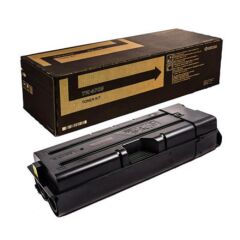 Kyocera TK-6705 Orijinal Fotokopi Toneri (Taskalfa 6500i / 8000i)