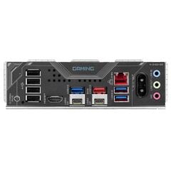 GIGABYTE X870 GAMING WIFI6 HDMI ATX AM5 ANAKART
