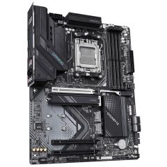 GIGABYTE X870 GAMING WIFI6 HDMI ATX AM5 ANAKART