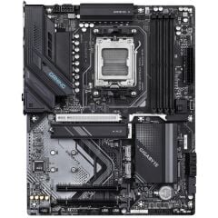 GIGABYTE X870 GAMING WIFI6 HDMI ATX AM5 ANAKART