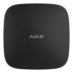 Ajax ReX (Kablosuz Mesafe Arttırıcı) - Siyah