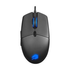 GameBooster M630 Prime RGB 3200 DPI 6 Tuşlu Optik Profesyonel Gaming Oyuncu Mouse