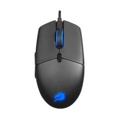 GameBooster M630 Prime RGB 3200 DPI 6 Tuşlu Optik Profesyonel Gaming Oyuncu Mouse