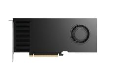 PNY NVIDIA RTX PRO 4000 Blackwell 24GB GDDR7 192-Bit Workstation Ekran Kartı (VCNRTXPRO4000-SB)