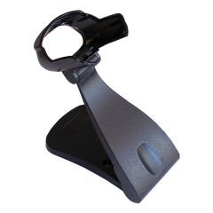 Perkon Spider SP610 Barkod Okuyucu Stand Ayağı
