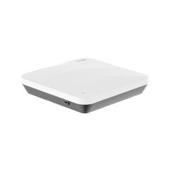 RUIJIE-REYEE RG-AP820-L V3 2 PORT 2.4+5GHZ POE ACCESS POİNT