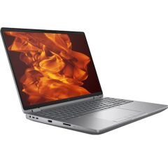 HP ZBook Fury 16 G11 Intel Core Ultra 9 285HX 32GB 1TB SSD RTX 4000 Ada 16'' WUXGA Windows 11 Pro Mobil İş İstasyonu