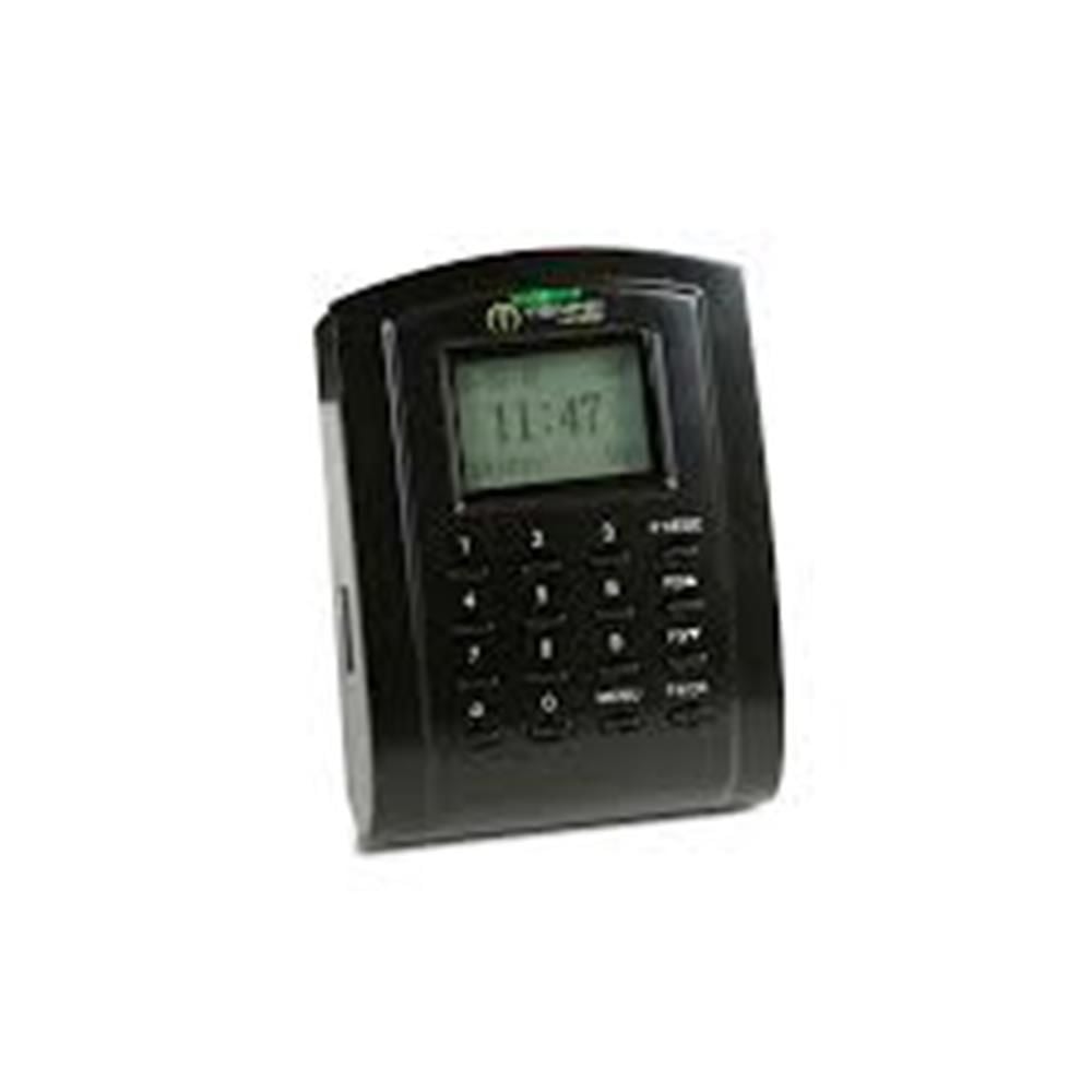 Makim D10 Desktop (Masaüstü) 125 KHz Proximity RFID Kart Okuyucu