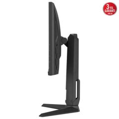 ASUS 24.5'' TUF Gaming VG259QMRL5A 1920x1080 FHD 310Hz 0.3ms Adaptive-Sync Fast IPS Pivot Gaming Monitör