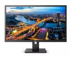 Philips 325B1L/00 31.5'' IPS 4ms 75Hz QHD Monitör Siyah