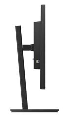 Philips 325B1L/00 31.5'' IPS 4ms 75Hz QHD Monitör Siyah